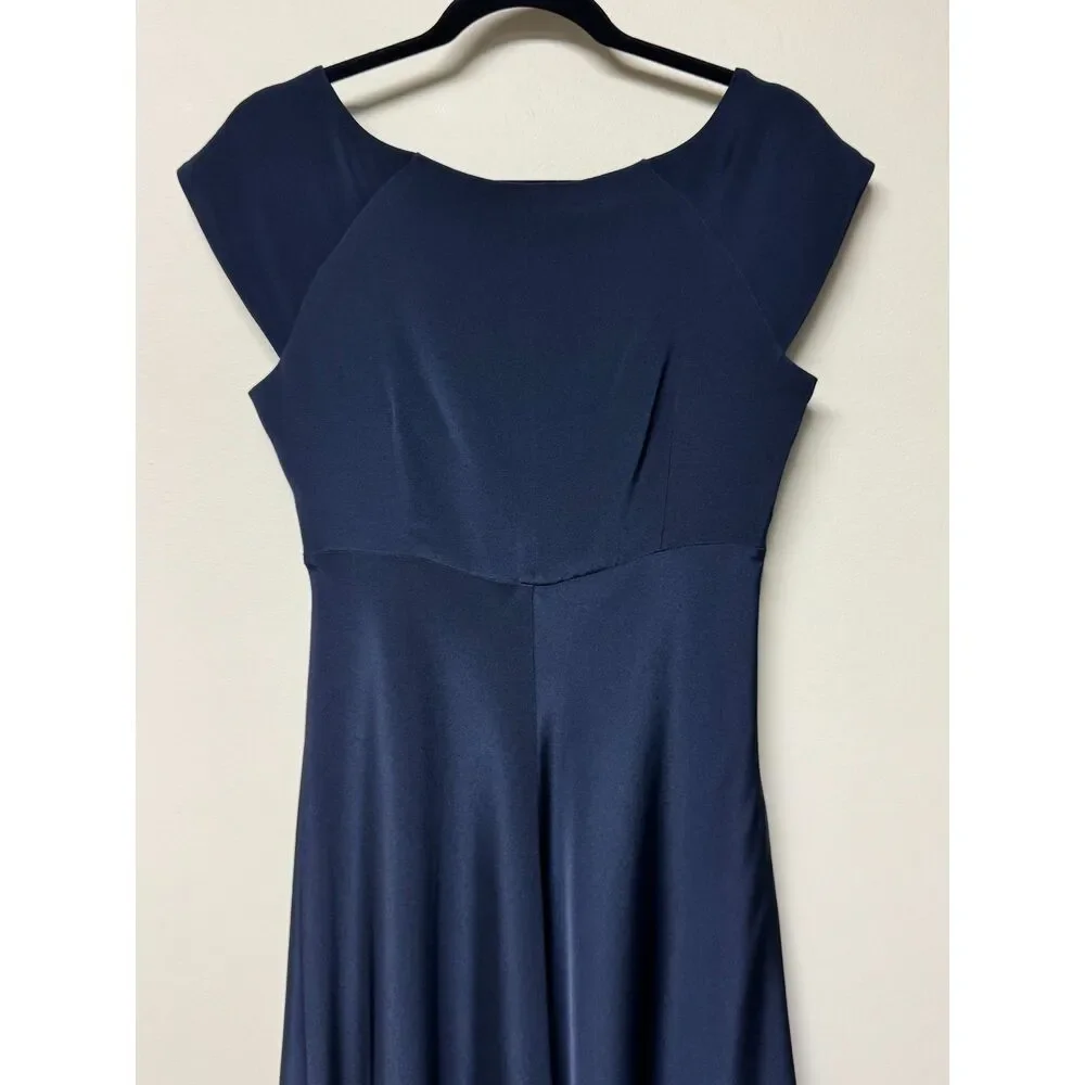 J. Crew pristine 100%